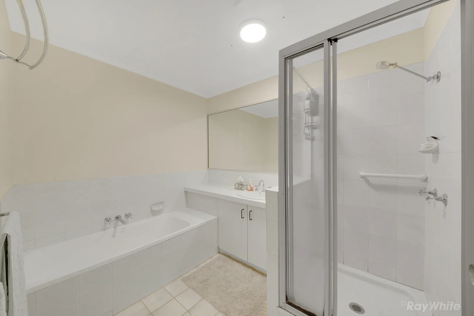 Additional image 12 of 49B O'Connell Street, Barney Point QLD 4680