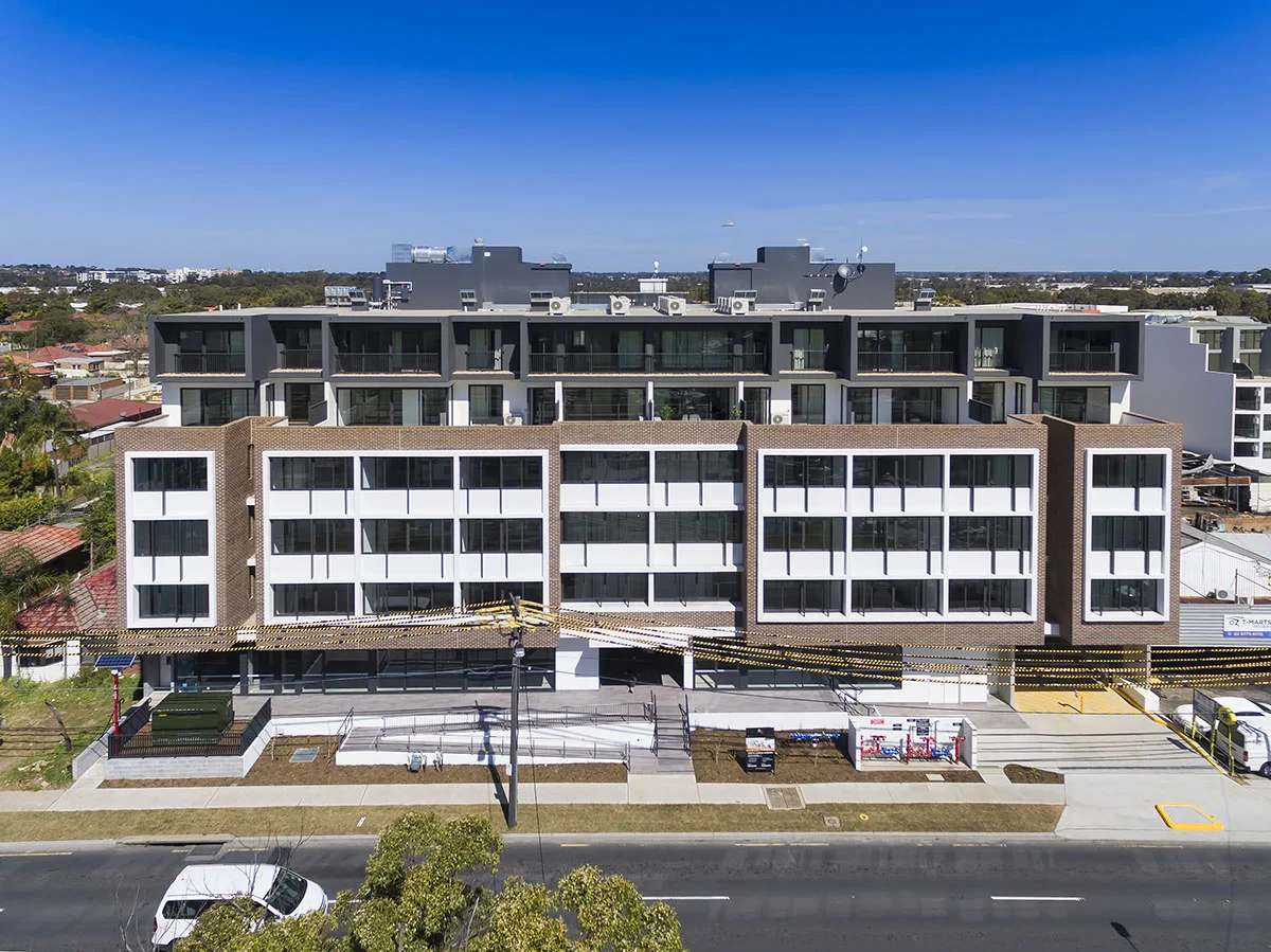 Additional image 6 of 105/1562 Canterbury Road, Punchbowl NSW 2196
