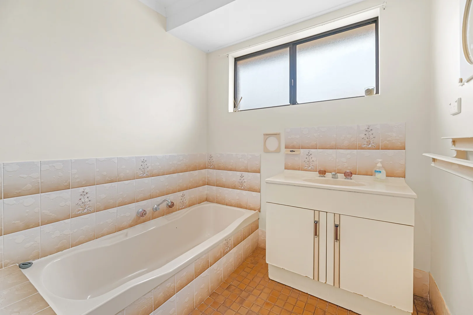 Additional image 17 of 24 Kurannup Road, Bayonet Head WA 6330