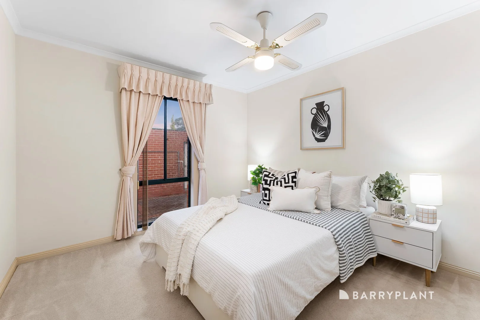 Additional image 9 of 23 Remington Place, Wantirna VIC 3152