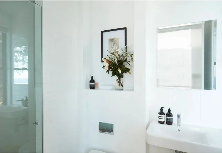Additional image 6 of 363 Lawrence Hargrave Drive, Scarborough NSW 2515