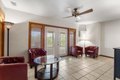 Additional image 36 of 690 N Cove Ct, Decatur, IL, 62521