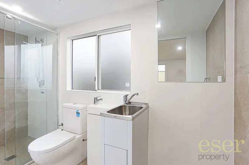 Additional image 3 of 2A Arnold Avenue, St Marys NSW 2760
