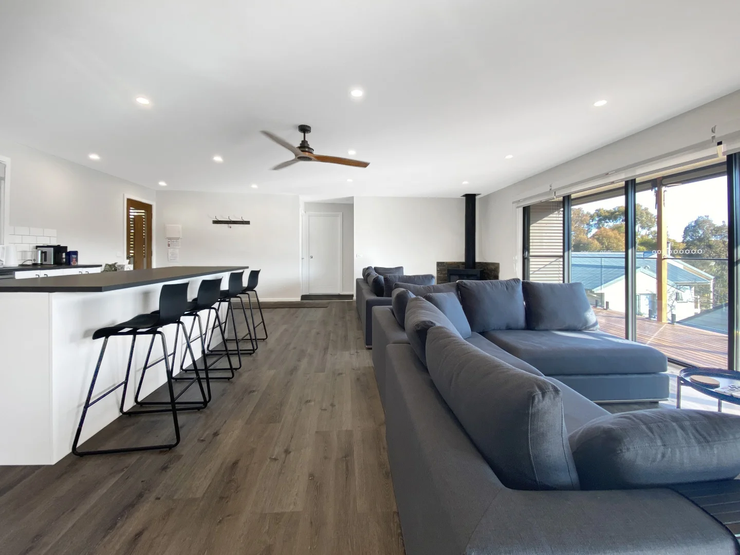 Additional image 5 of 12A Gardenia Court, Kalkite NSW 2627