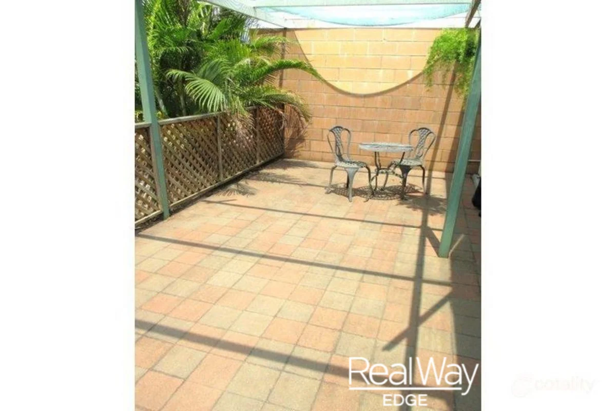 Additional image 8 of 2/68 Miles Street, Menzies QLD 4825