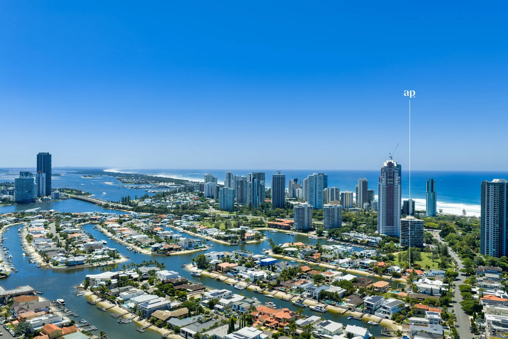 Additional image 13 of 4 Neptune Court, Paradise Waters QLD 4217