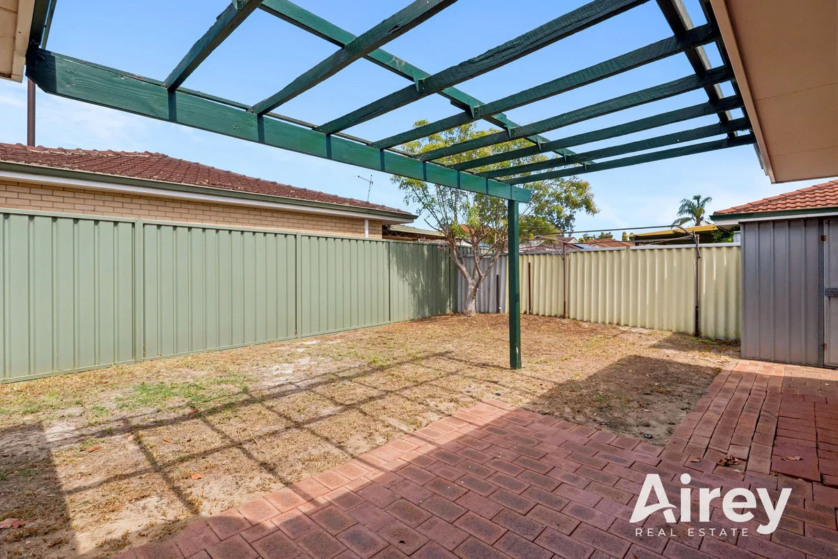 Additional image 29 of 11 Ryan Avenue, Dianella WA 6059