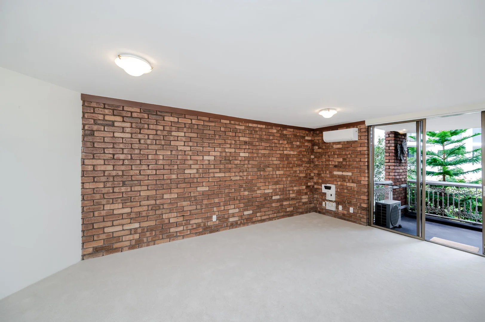 Additional image 3 of 11/5 Melville Place, South Perth WA 6151