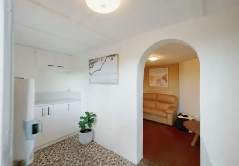 Additional image 3 of 96 Moons ave, Lugarno NSW 2210