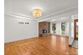 Additional image 7 of 1035 Oakes Ave, Everett, WA, 98201