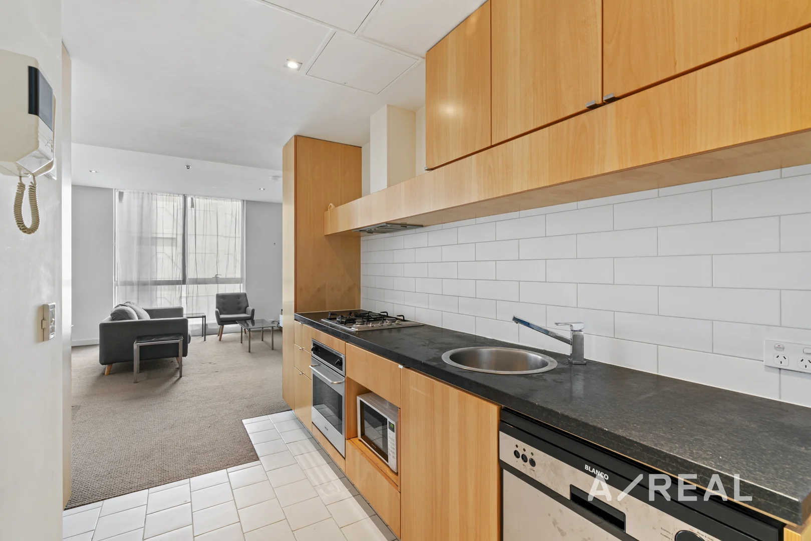 Additional image 4 of 1213/22 Jane Bell Lane, Melbourne VIC 3000