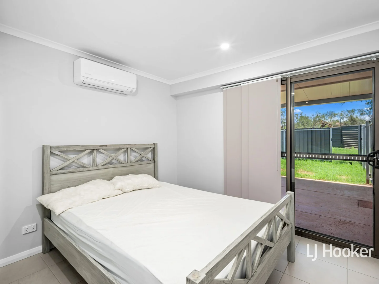 Additional image 18 of 86 Dixon Road, Braitling NT 0870