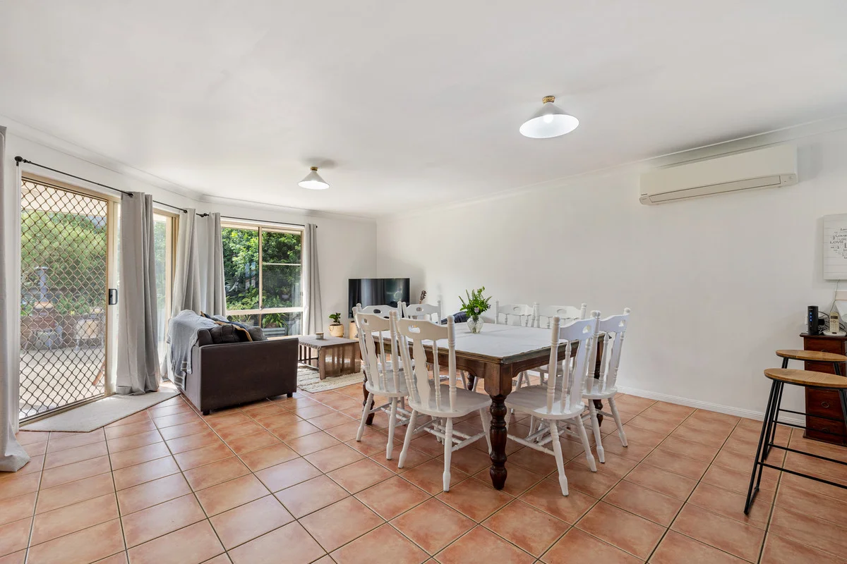 Additional image 6 of 15 Mornington Court, Wellington Point QLD 4160