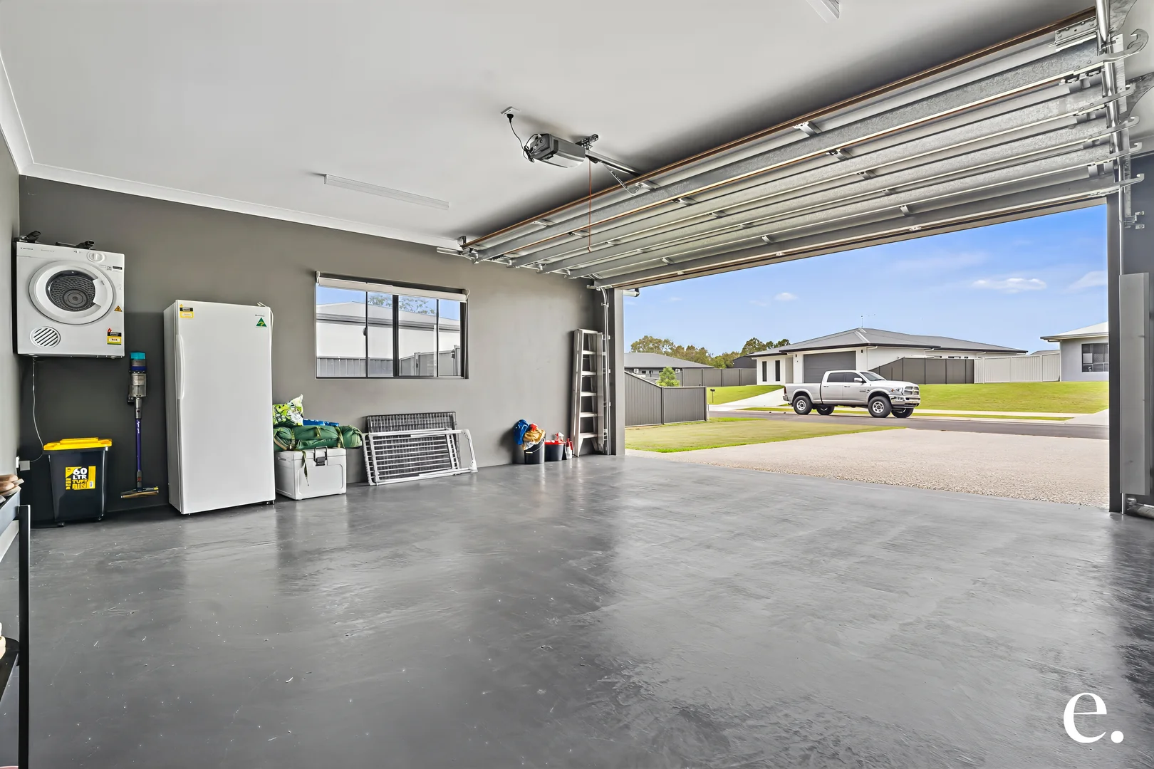 Additional image 16 of 5 Kutterbul Court, Mareeba QLD 4880