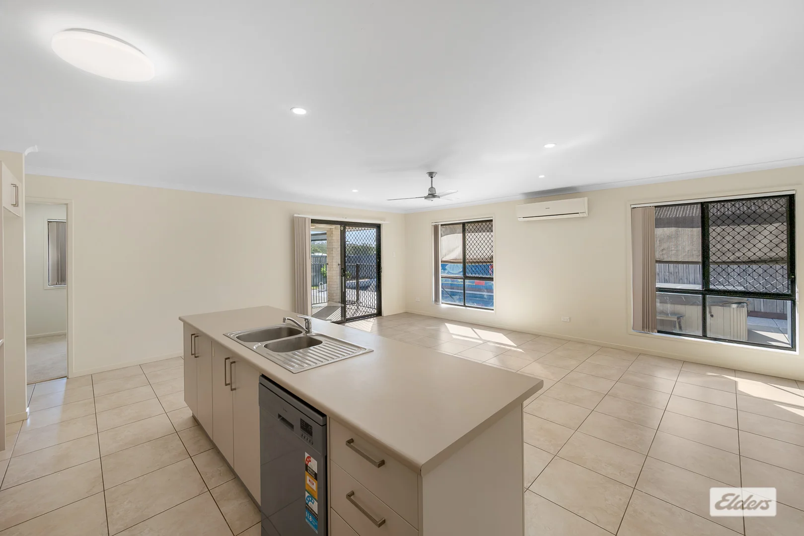 Additional image 9 of 14 Bendee Street, Glen Eden QLD 4680