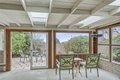 Additional image 19 of 2565 Bay Vista Ln, Los Osos, CA, 93402
