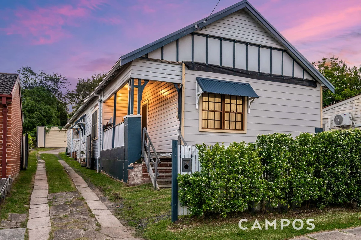 70 Bridge Street, Waratah NSW 2298