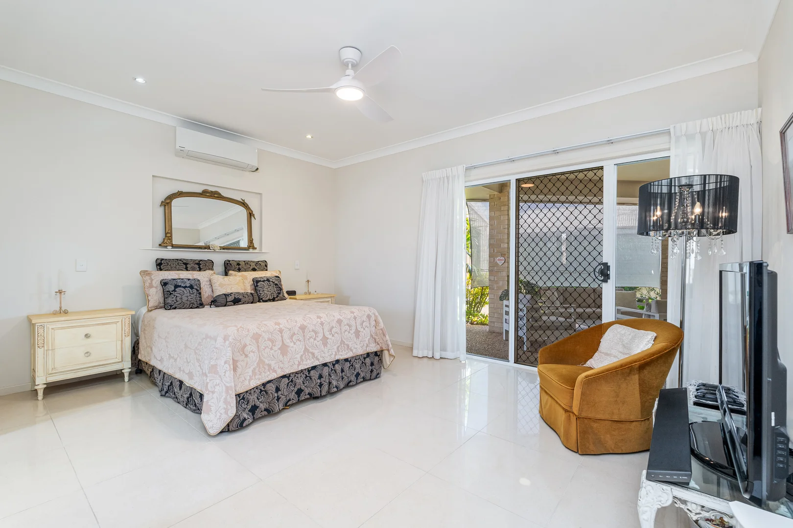 Additional image 13 of 7 Pilbara Way, Burrum Heads QLD 4659