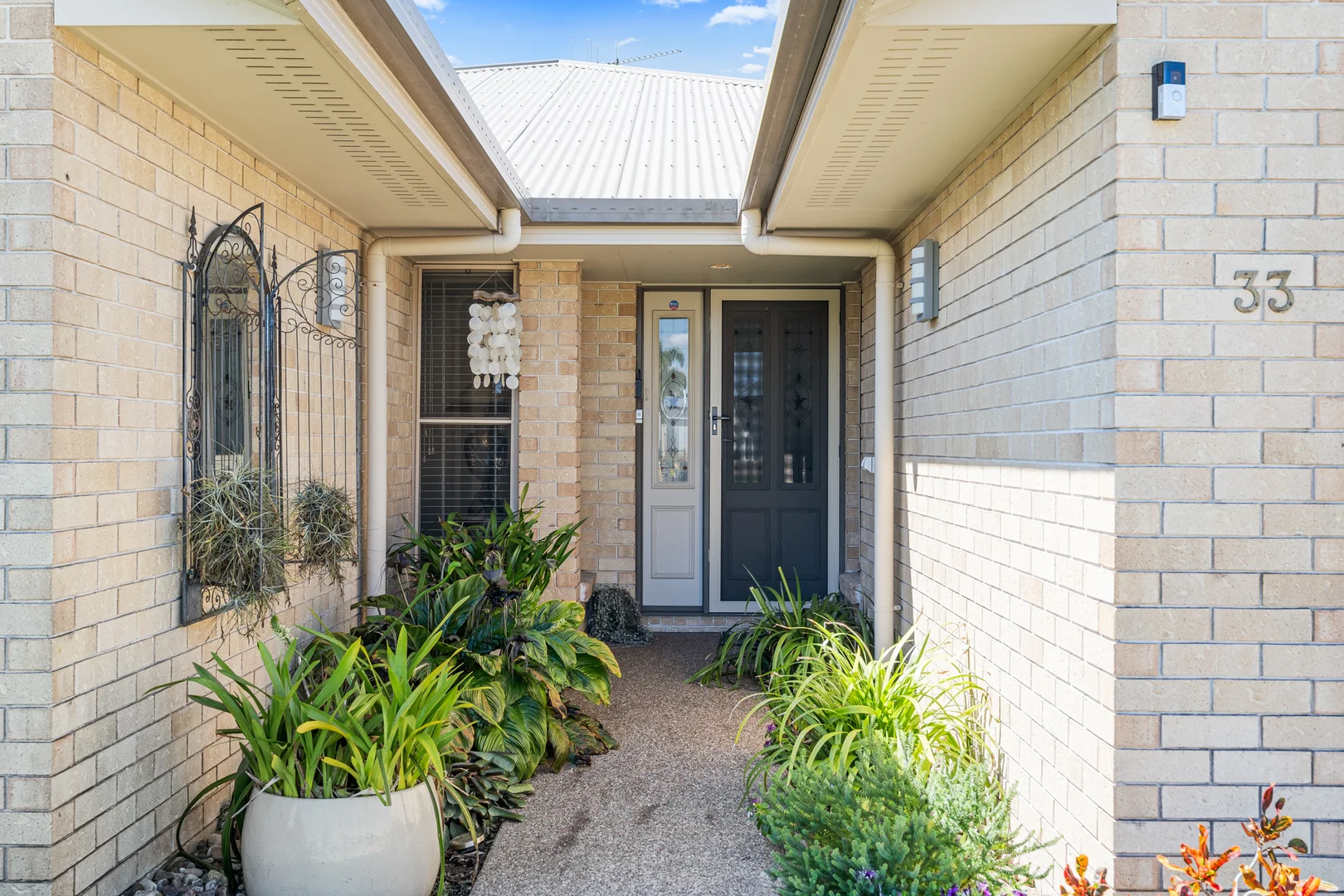 Additional image 2 of 33 Louise Dr, Burrum Heads QLD 4659