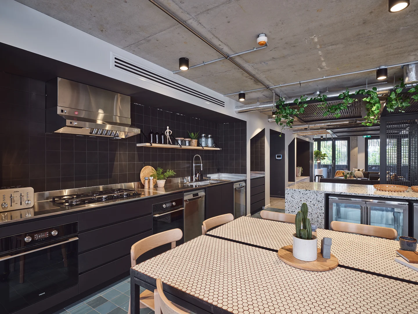 Additional image 23 of Ralph st, Alexandria NSW 2015