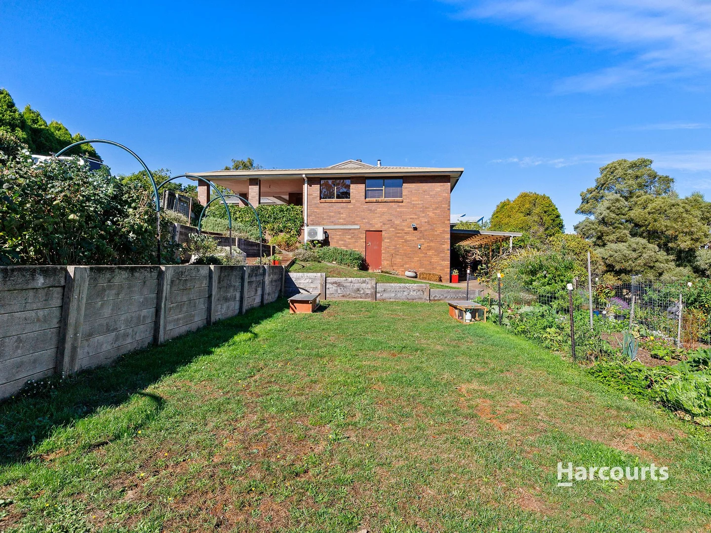 Additional image 17 of 3 Ramsden Street, Somerset TAS 7322