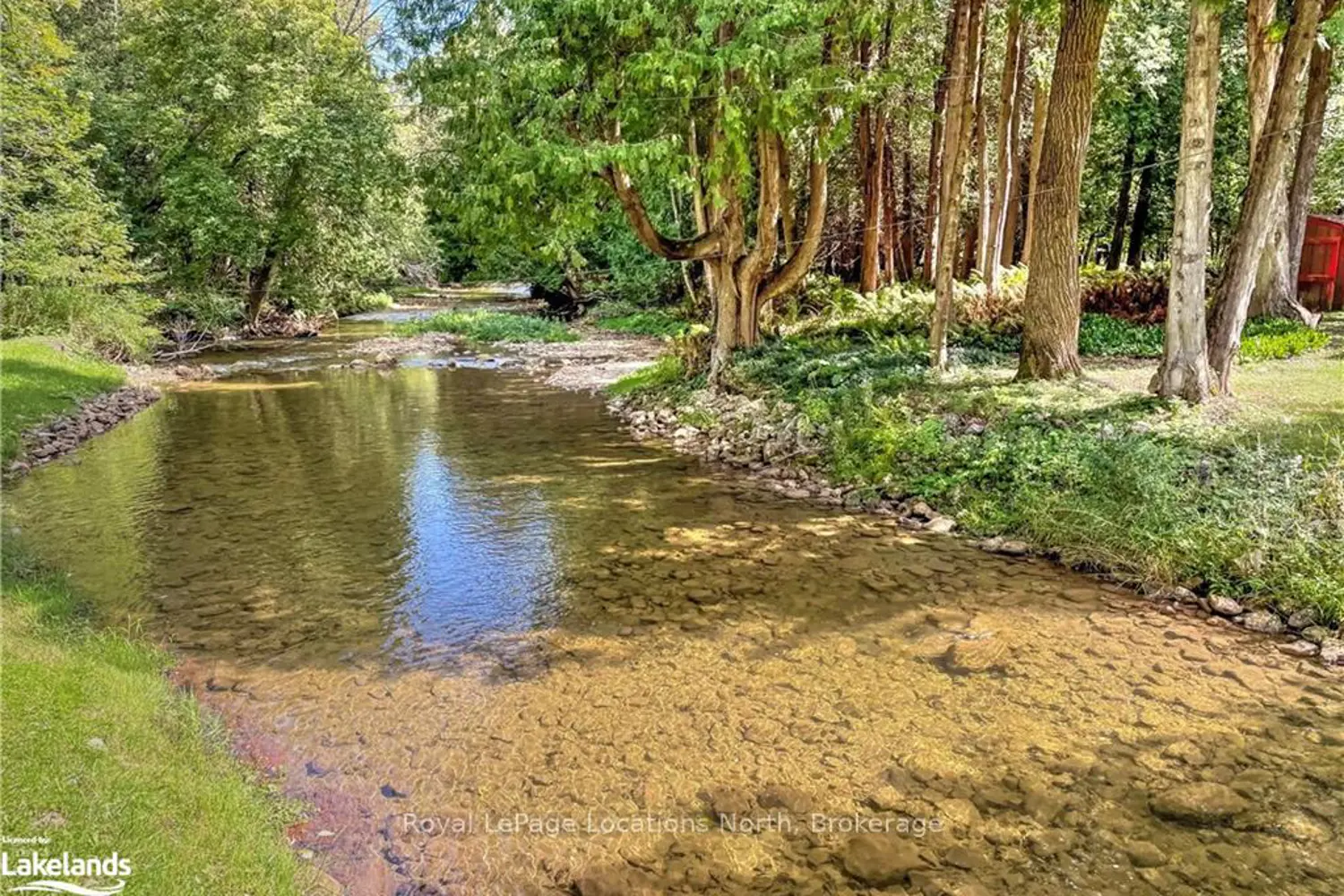 Additional image 6 of 8819 9 County Road