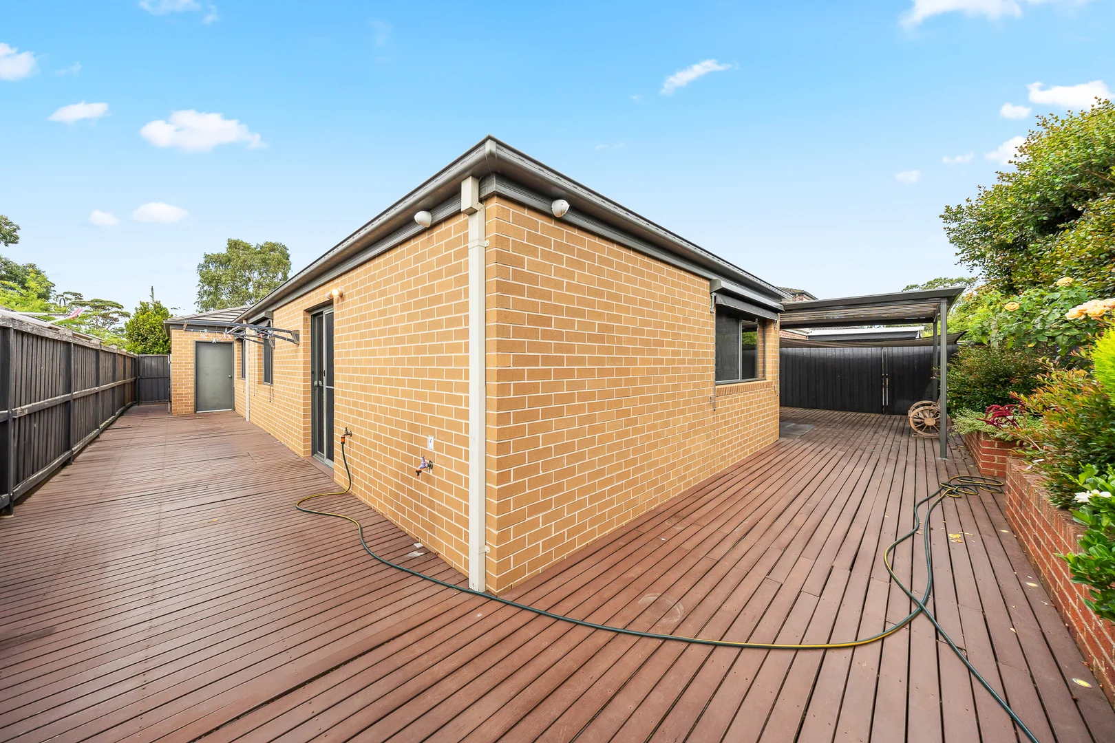 Additional image 12 of 27 Livida Circuit, Lyndhurst VIC 3975