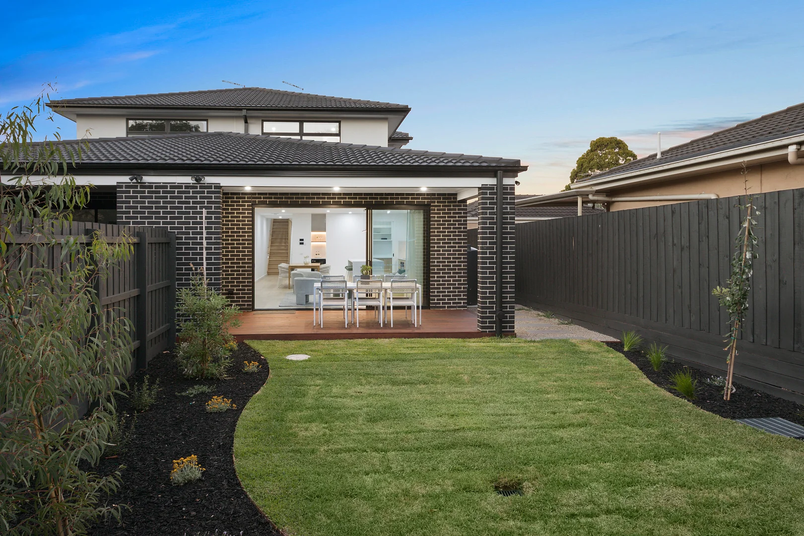Additional image 18 of 6B Broome Avenue, Mentone VIC 3194