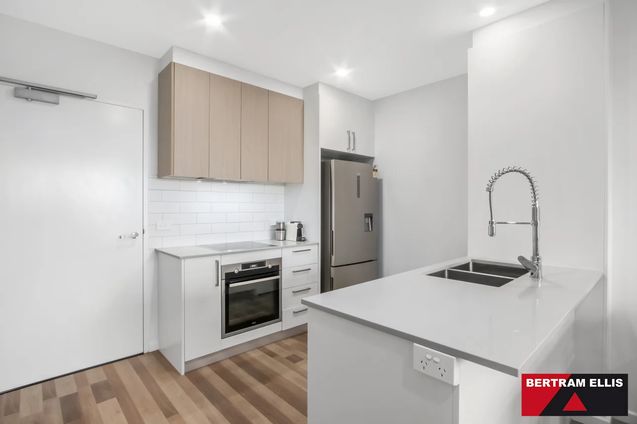 Additional image 2 of 37/14 Hoolihan Street, Denman Prospect ACT 2611