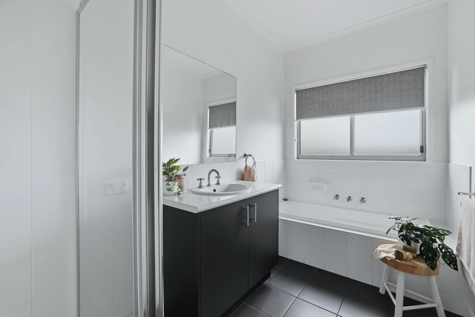Additional image 11 of 4 Coastal Rise, Cowes VIC 3922