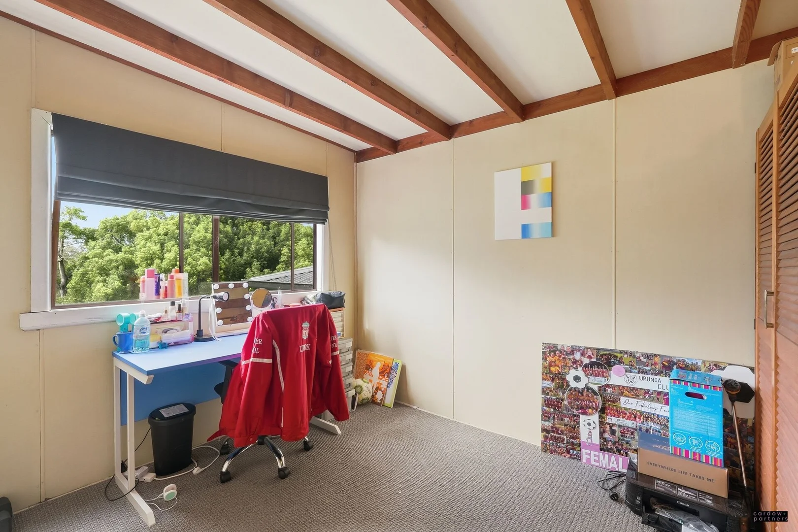 Additional image 20 of 4160 Giinagay Way, Urunga NSW 2455