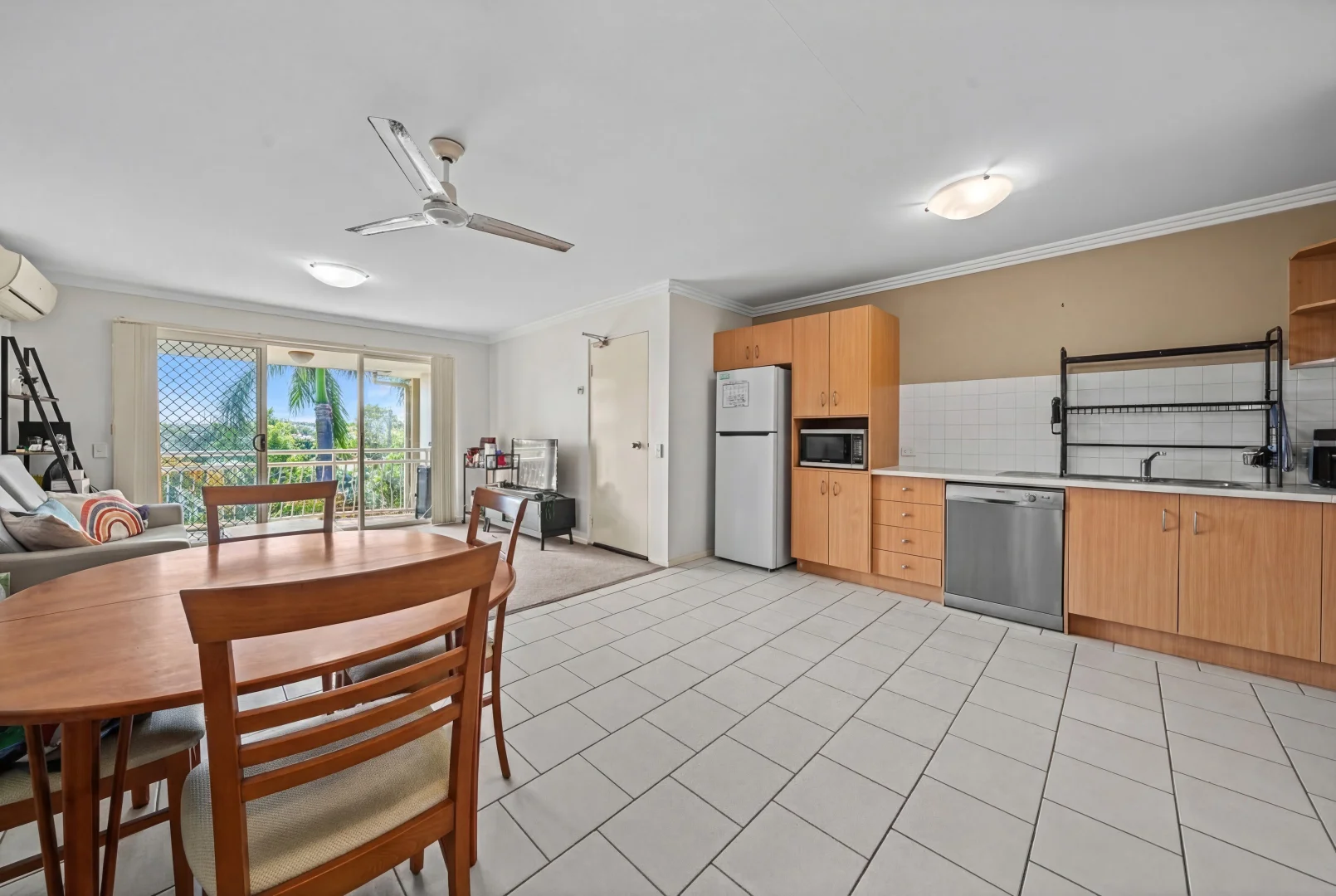 Additional image 3 of 29/142 Stanhill Drive, Chevron Island QLD 4217