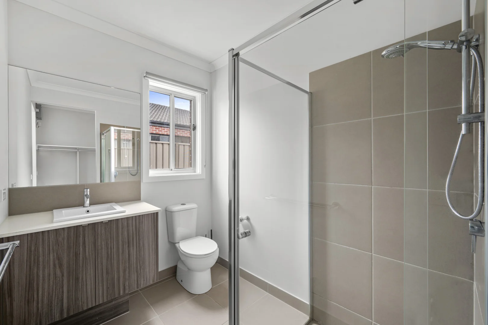 Additional image 3 of 51 Stonehenge Drive, Cobblebank VIC 3338