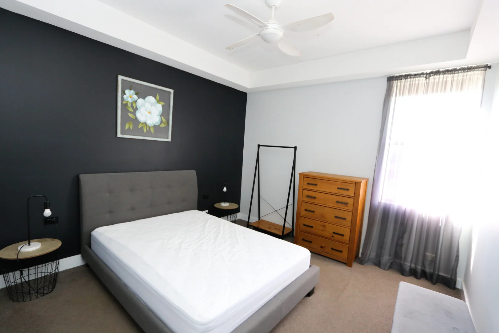 Additional image 5 of 4/89 Parkes Street, Temora NSW 2666