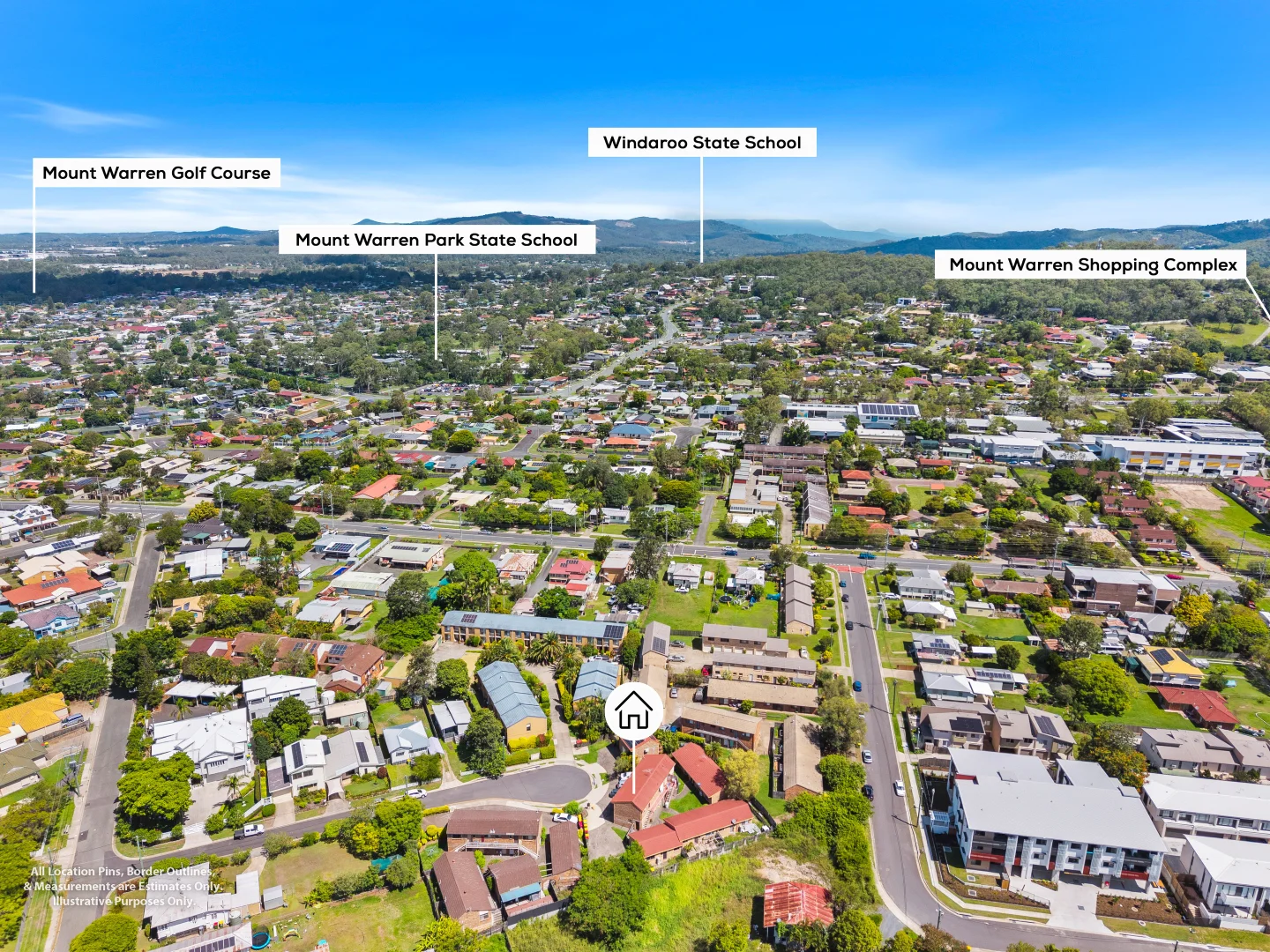 Additional image 8 of 8/5 Ludcke Lane, Beenleigh QLD 4207