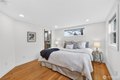 Additional image 12 of 3528 SW 98th St, Seattle, WA, 98126