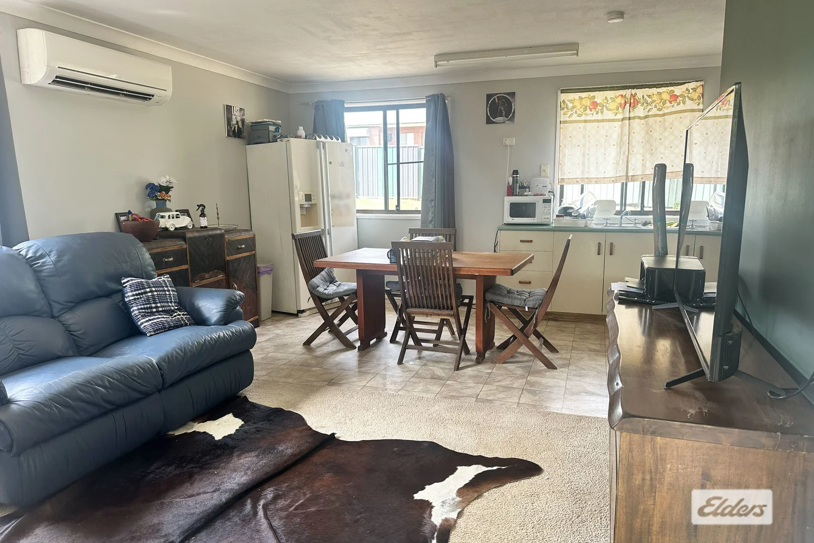 Additional image 4 of 14 Diery Street, Rosenthal Heights QLD 4370