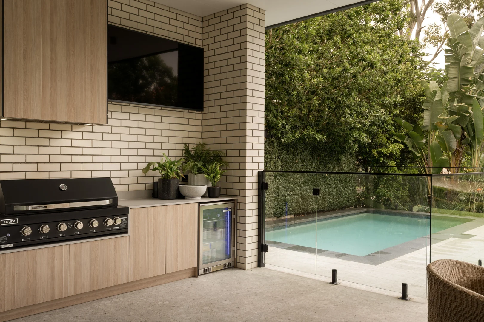 Additional image 6 of 37 Molonga Terrace, Graceville QLD 4075