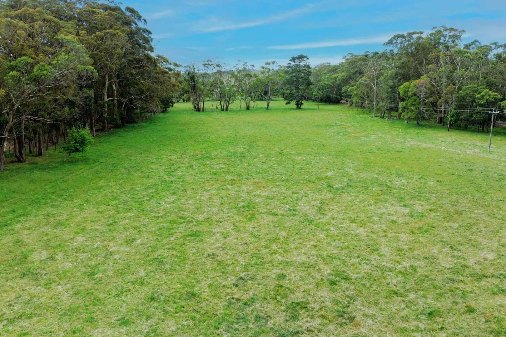 Additional image 10 of 1180 Sheepwash Road, Fitzroy Falls NSW 2577