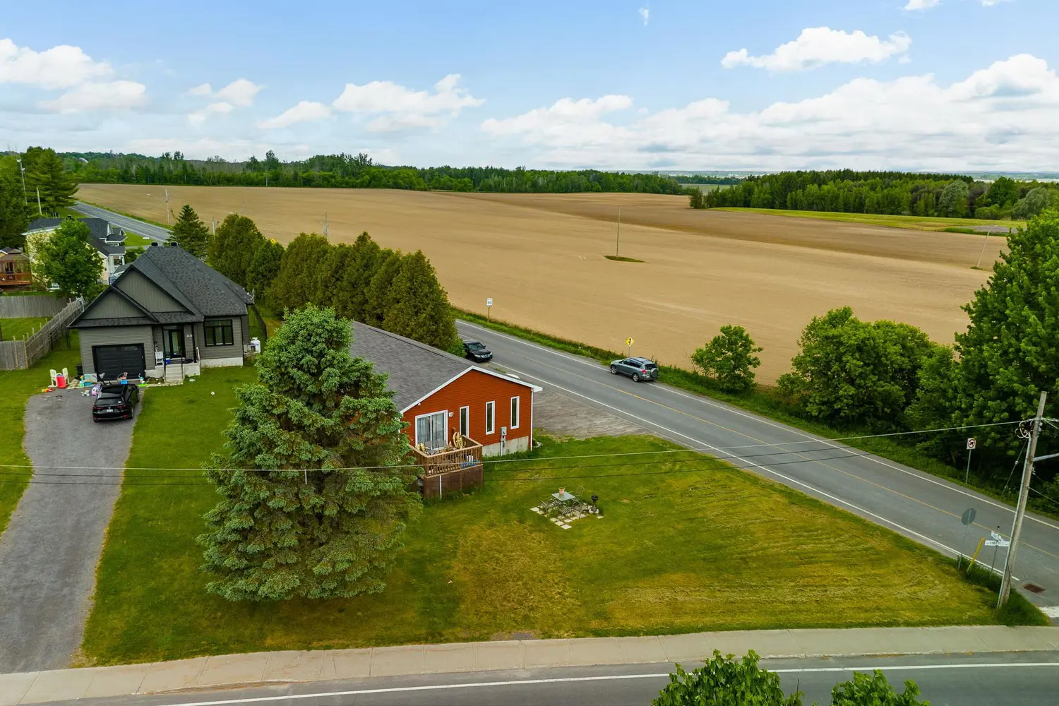 Additional image 14 of 5070 Du Parc