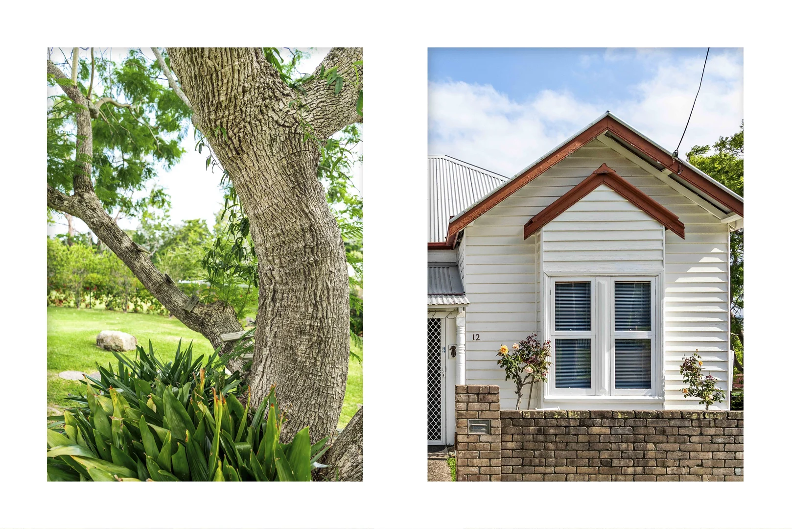 Additional image 3 of 12 Charles Street, Milton NSW 2538