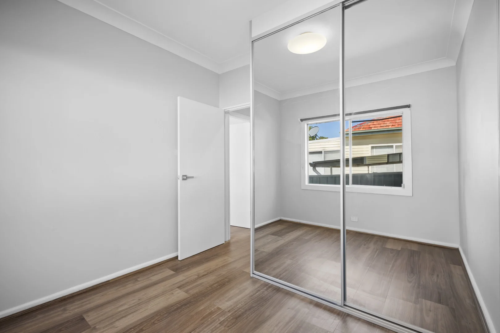Additional image 5 of 50 Farnsworth Avenue, Campbelltown NSW 2560