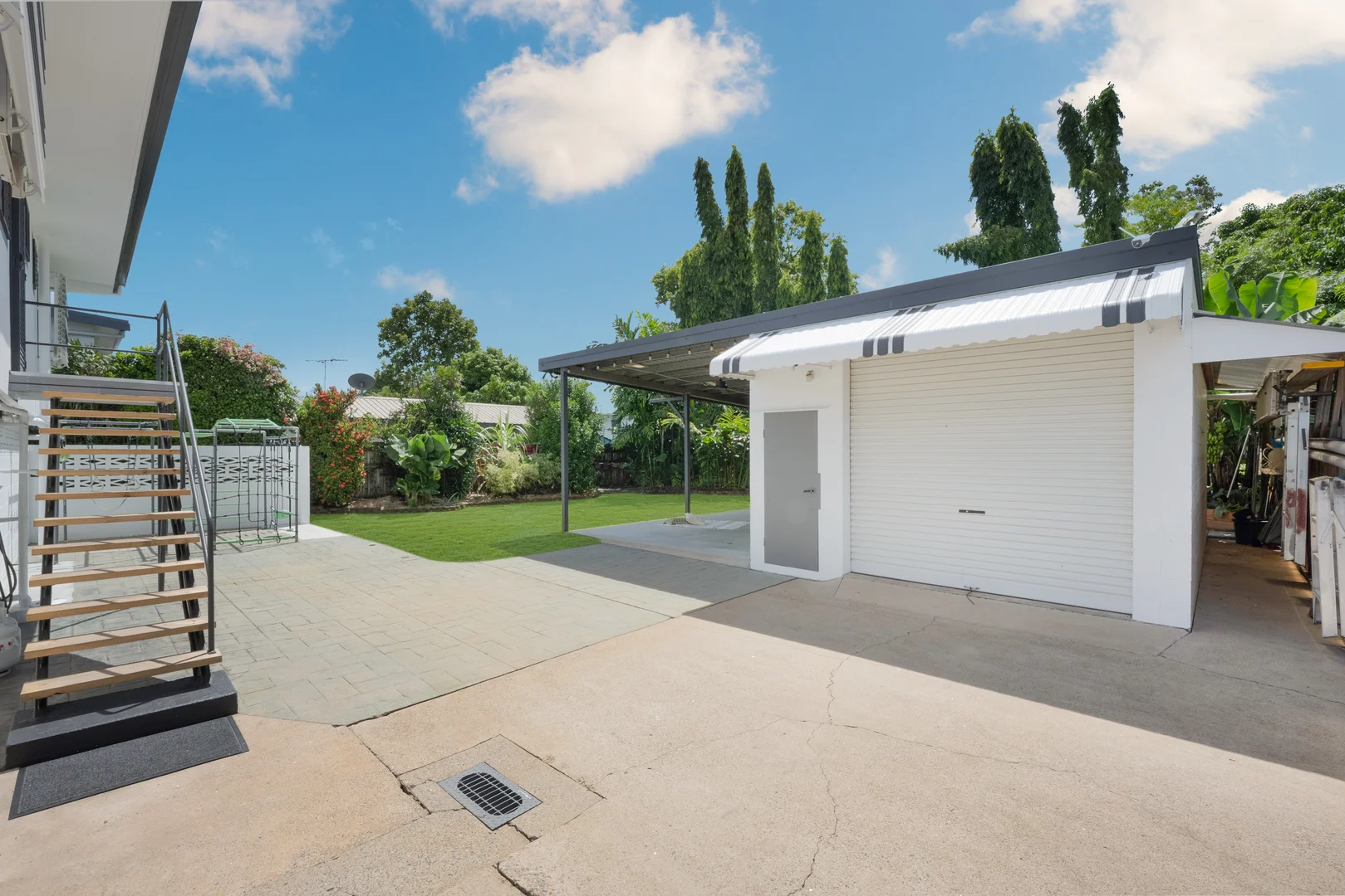 Additional image 11 of 186 Bamford Lane, Kirwan QLD 4817