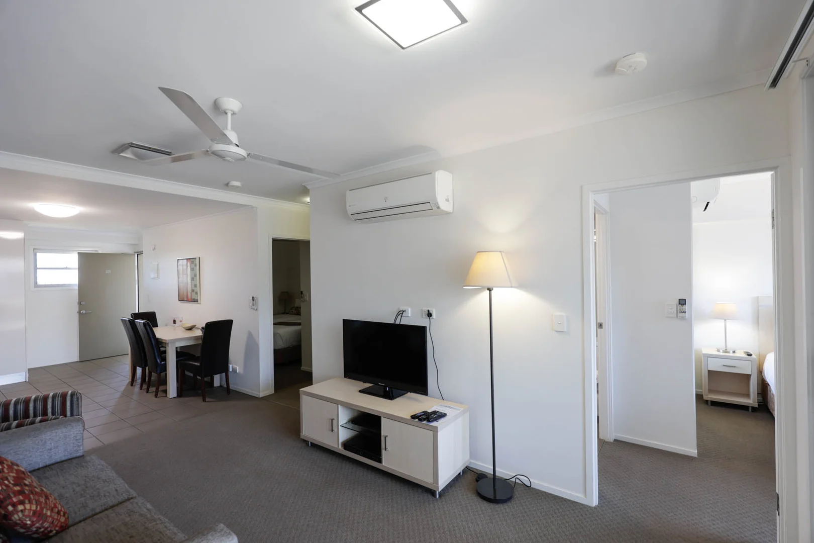 Additional image 5 of 17/11 Bacon Street, Moranbah QLD 4744