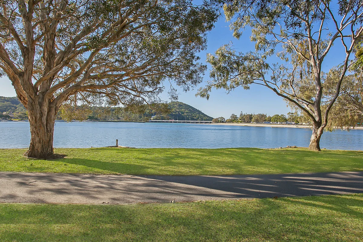 Additional image 16 of 5/8 Twenty Second Avenue, Palm Beach QLD 4221