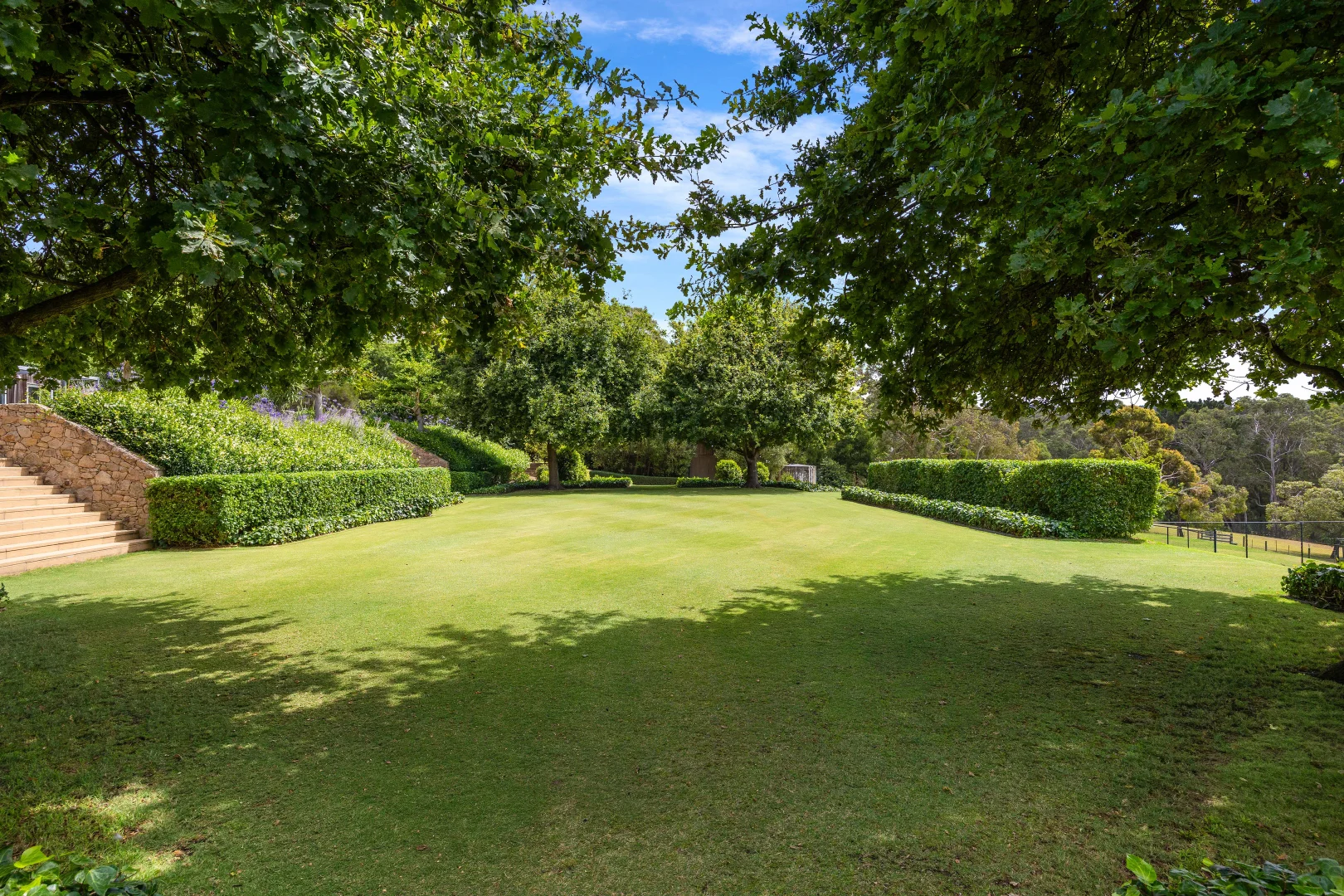 Additional image 19 of 143 Point Leo Road, Red Hill South VIC 3937