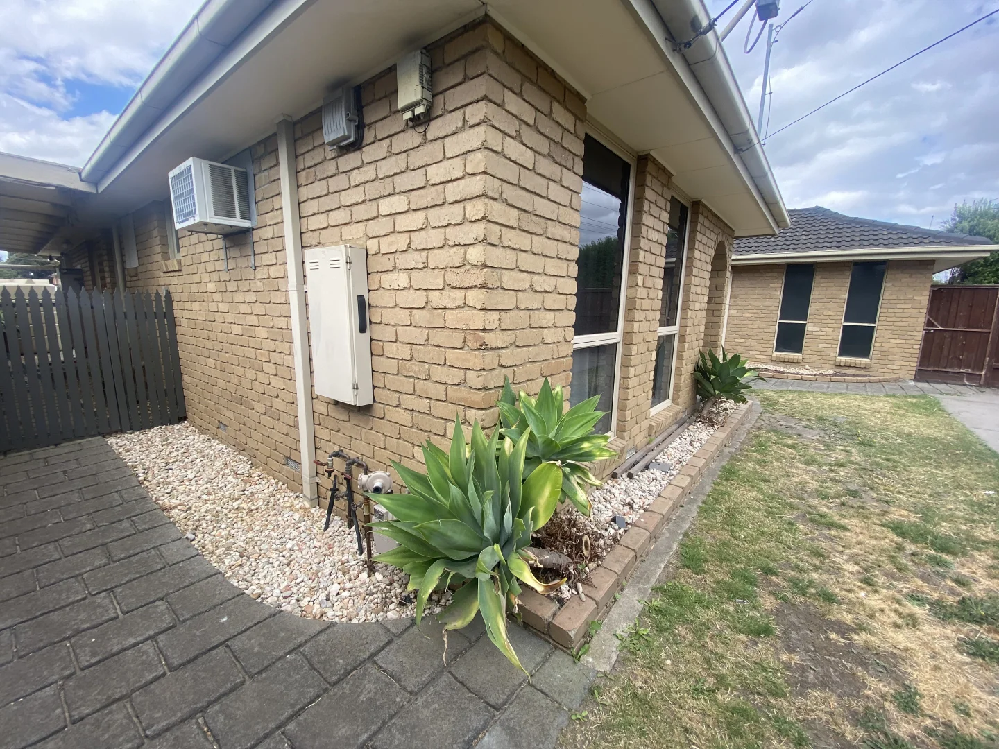 Additional image 4 of 33 Camms Road, Cranbourne VIC 3977