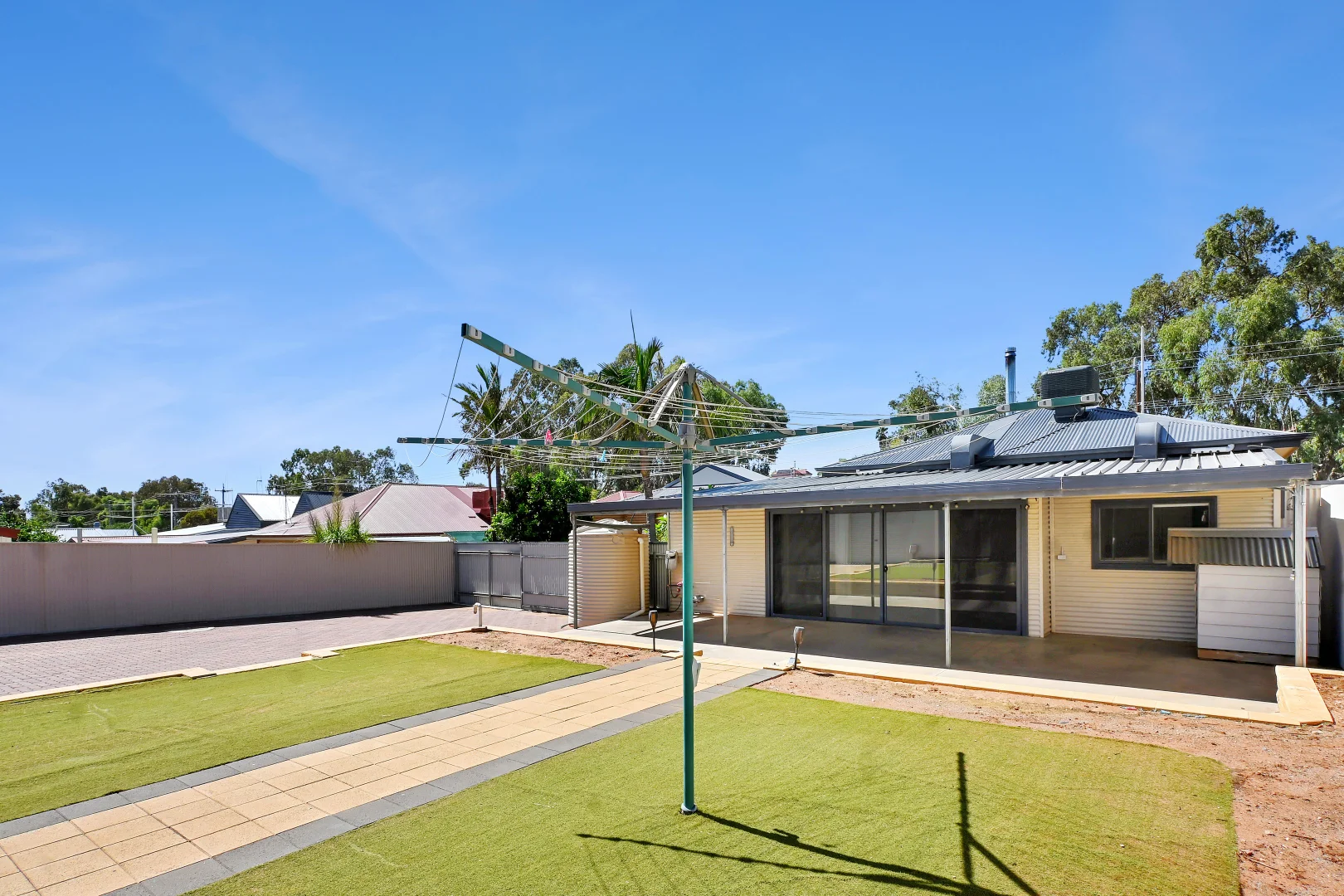 Additional image 12 of 124 Williams Street, Broken Hill NSW 2880