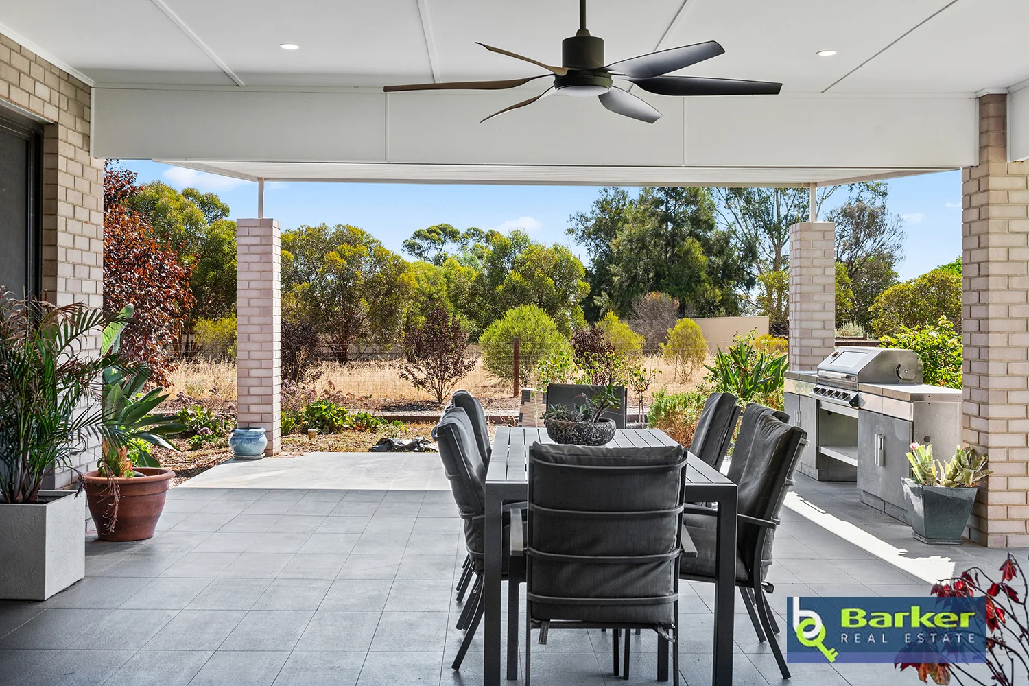 Additional image 30 of 12 Arthur Road, Roseworthy SA 5371
