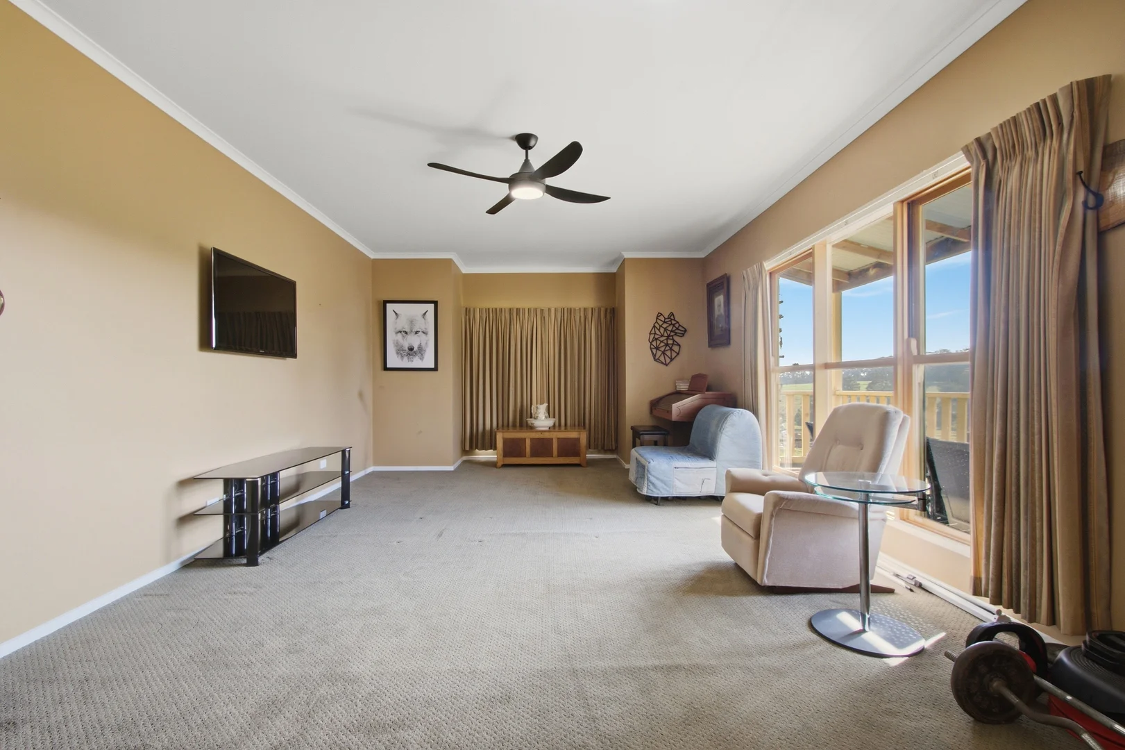 Additional image 13 of 70 Pages Road, Yinnar South VIC 3869